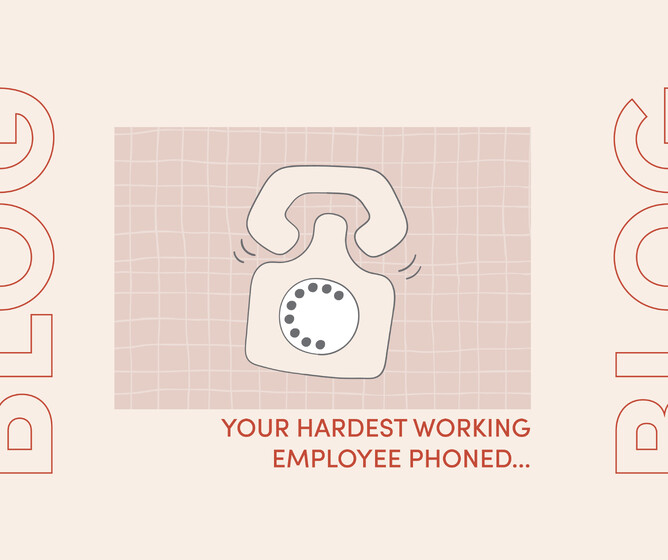 5 Key Ways To Update Your Website. Creative Box Graphic Designer Waiktao New Zealand