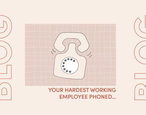 5 Key Ways To Update Your Website