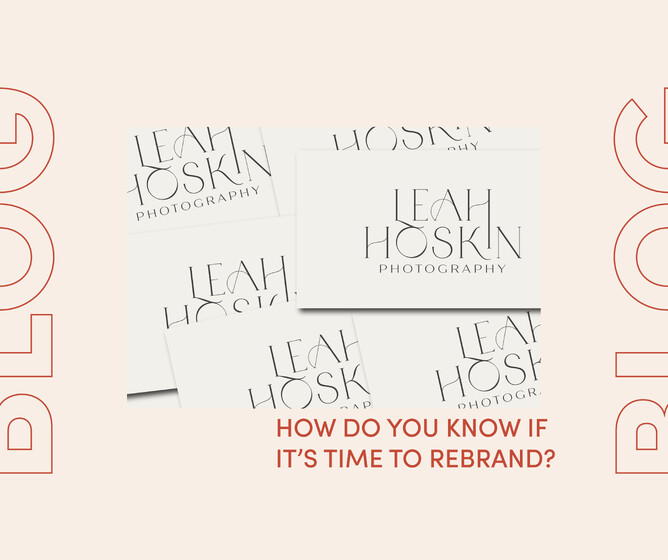 Creative Box. Graphic Design Studio, Te Awamutu, New Zealand.