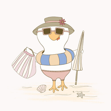 Design & Illustrations. Creative Box, Te Awamutu. Waikato, New Zealand