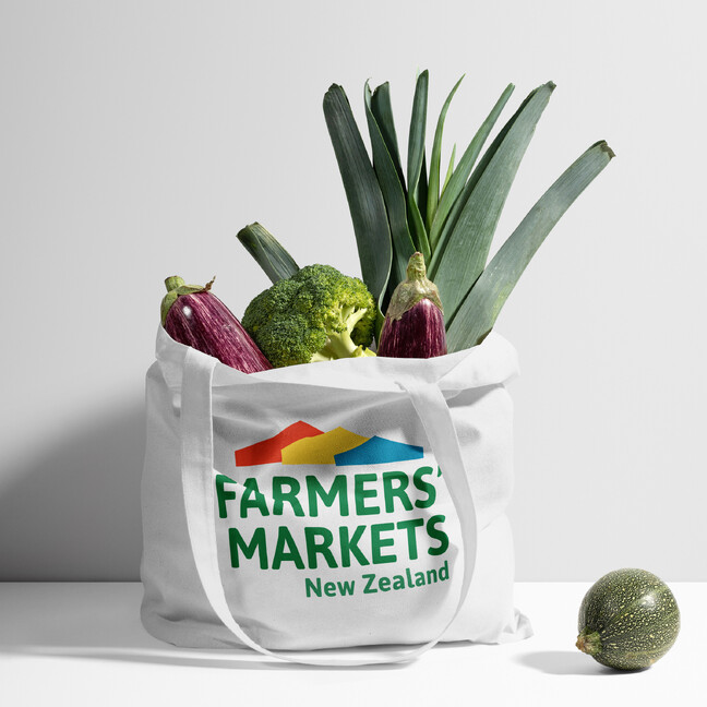 Skin Depot - Facials & Skincare. Logo & branding by Creative Box. Waikato, New Zealand.