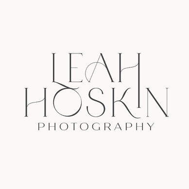 Logo design and branding by Creative Box. Hamilton, Te Awamutu, Waikato, New Zealand
