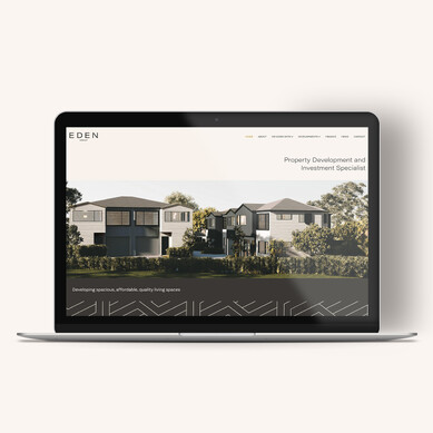 Website Design & Packages. Creative Box. Te Awamutu, Waikato, New Zealand