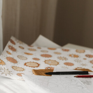 Design & Illustrations. Creative Box, Te Awamutu. Waikato, New Zealand