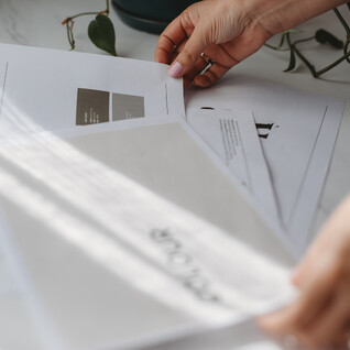 Logo design and branding by Creative Box. Hamilton, Te Awamutu, Waikato, New Zealand