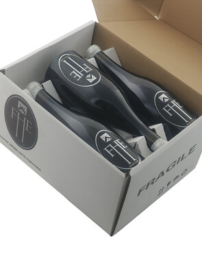 FHE COLLECTORS CELLAR MIX