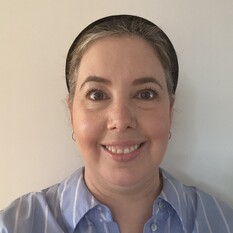 Jacqui Methven - Kaiako / Teacher