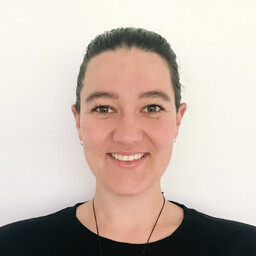 Rose Curin-Brown - Learning Support / SENCo Kaiako / Teacher