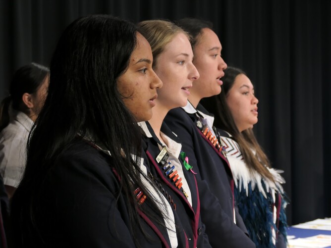 Click here to see more photos