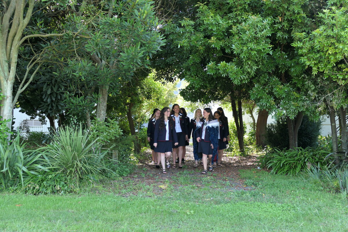 Rangatahi P nui Hastings Girls High School most-unique-famous-muslim-baby-boy-names-with-meaning-52-off