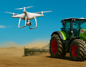 The Manuherekia Voice: Spring &ndash; Waiora Manuherekia Project