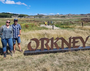 The Manuherekia Voice: Autumn &ndash; Thomsons Catchment Project