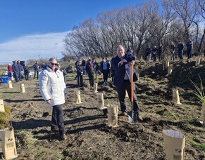 The Manuherekia Voice: Winter &ndash; Waiora Manuherekia Project