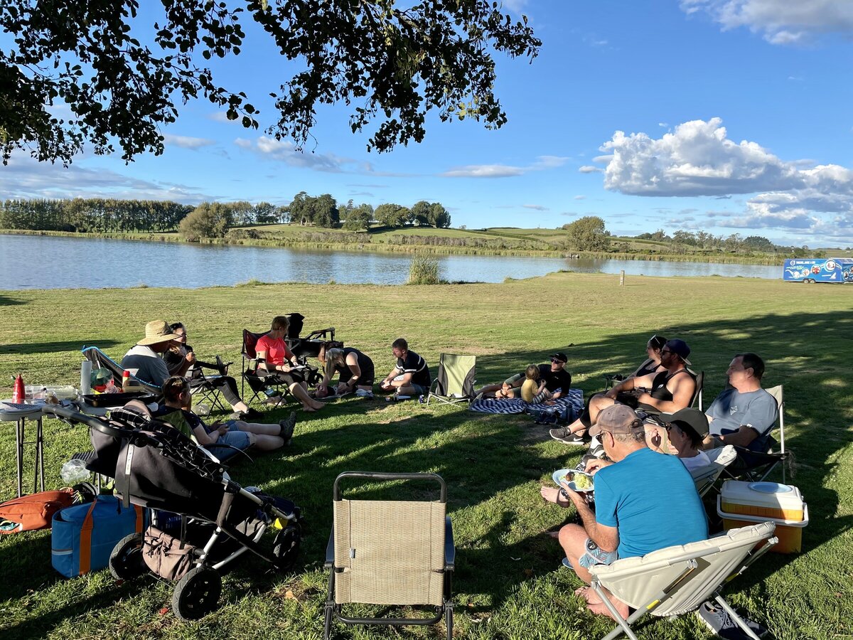 Careers Sanders Pharmacy