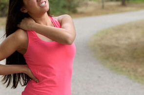 Anti-Inflammatory Gel