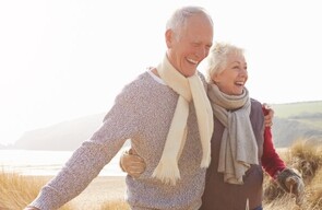 Silvasta, Viagra and Vedafil for Men