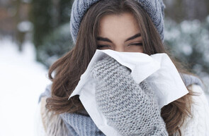 Cold & Flu