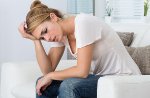 Strong Pain Relief