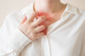 Fungal Skin Infections