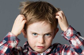 Head Lice