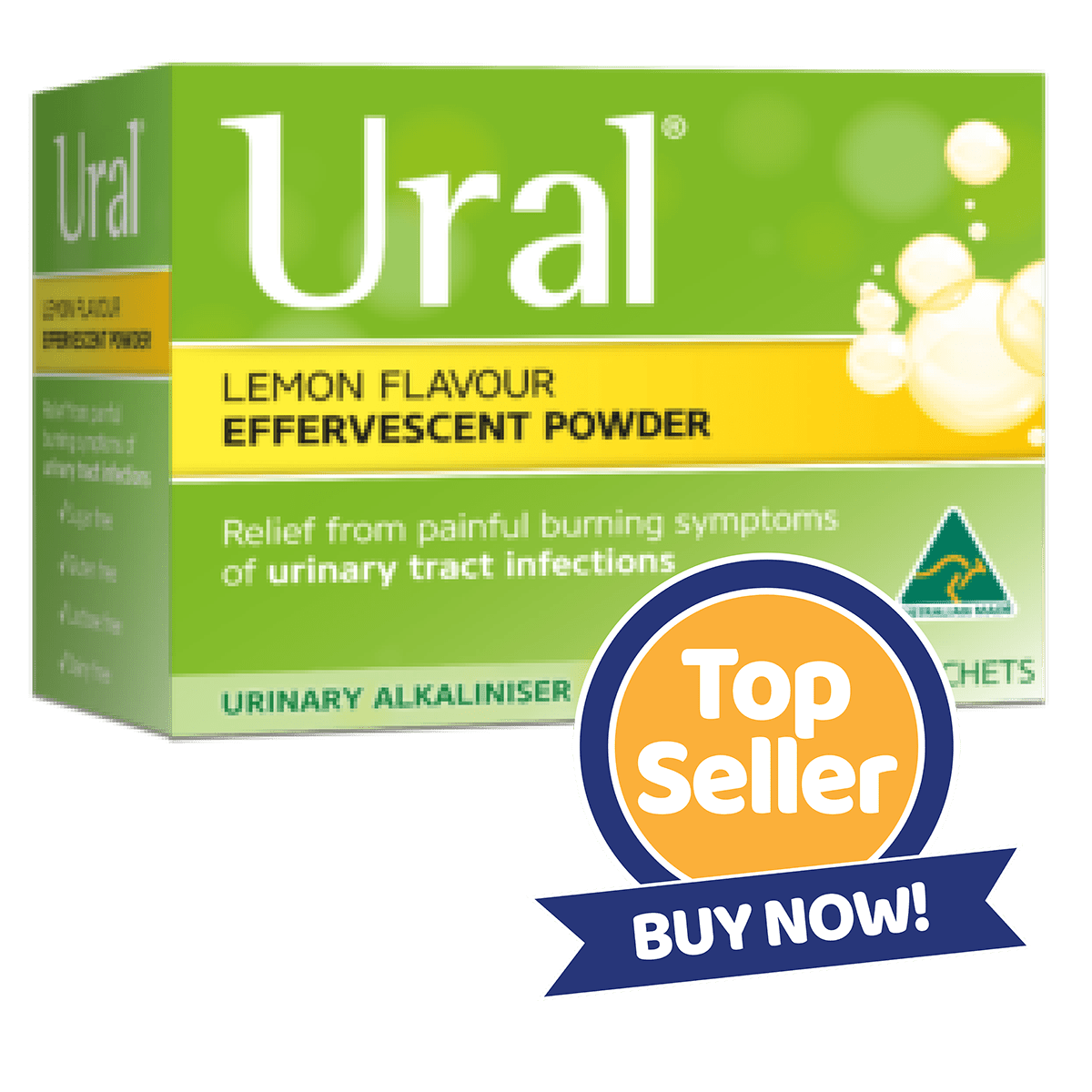 Sanders Pharmacy Te Awamutu Award Winning Pharmacy