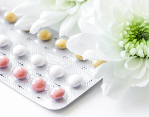 Oral Contraceptive Pill