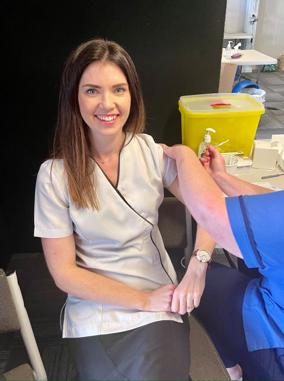 Sanders Pharmacy Te Awamutu Award Winning Pharmacy