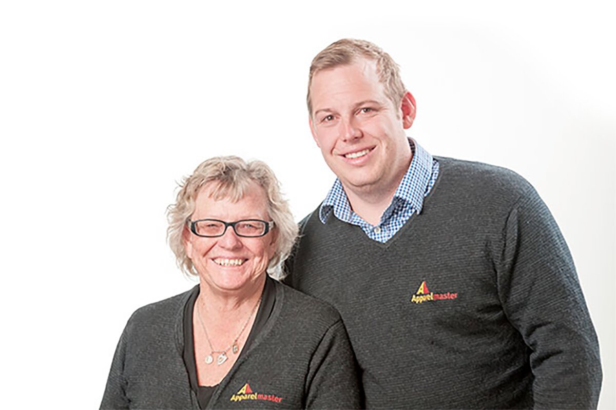 Workwear Rentals Waikato Commercial dry cleaners Hamilton