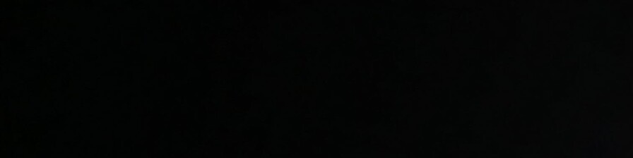 Elevate Homes Completed Projects