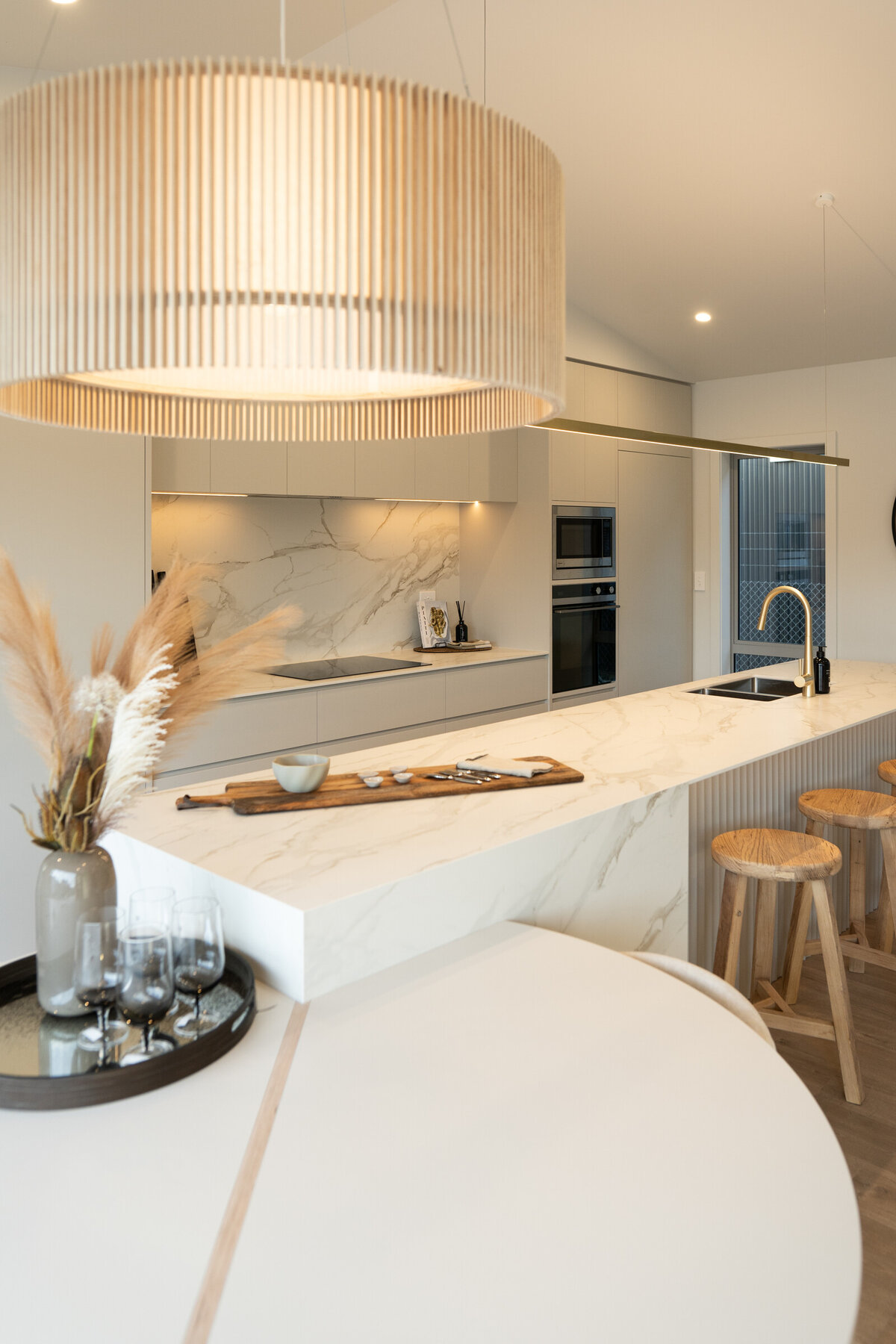 Elevate Homes Elevate 154 Relocatable Offsite Built Home Elevate