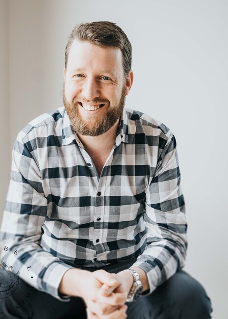 Senior Architectural Designer /Team Lead