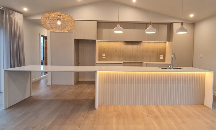 Elevate barn 150 transportable home 