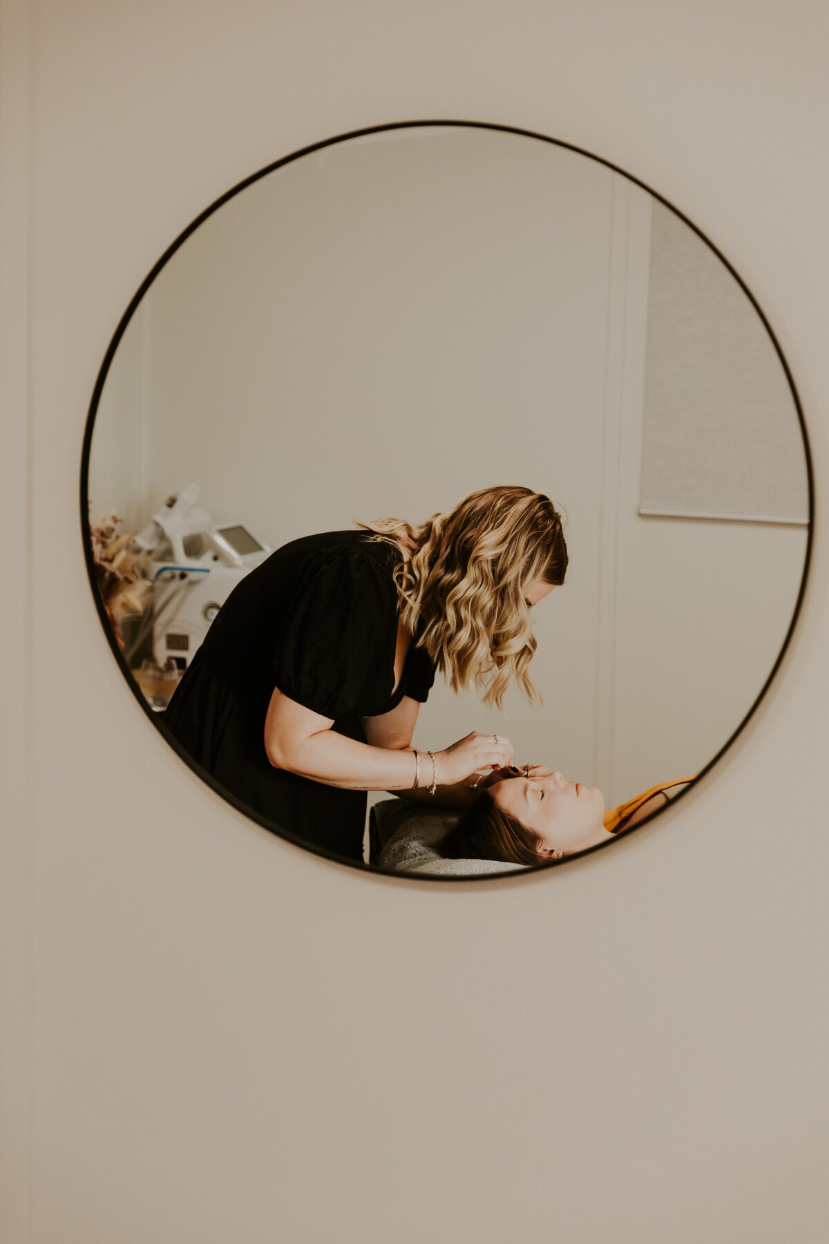 Otorohanga Beauty salon Daisy lane beauty boutique Daisy lane