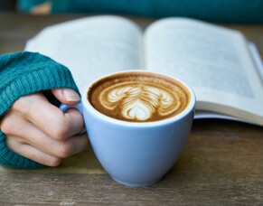 20 Self-Care Ideas for Winter