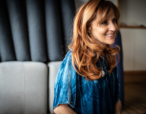 Special Class: Sound Baths