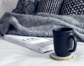 Product Feature: Collagen Bone Broth