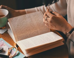 Understanding Mindfullness