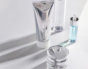 Introducing Celletoi