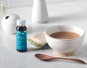 Marine vs Bovine Collagen