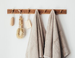 Wellness during the festive season