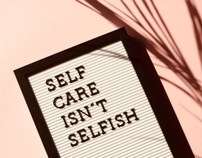 10 Self-Care Tips to Boost Your Mental Health