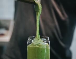 Wellness - Phytonutrients