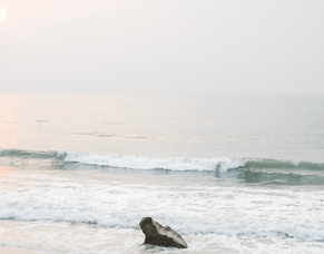 How to fight the 3pm slump