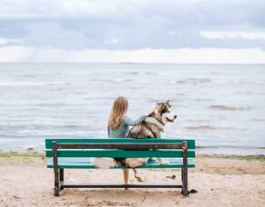 7 Simple Ways to Boost Your Mental Health