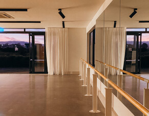 Start Your Day Right