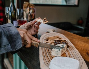 Recipe: Feijoa Jelly