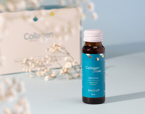 Collagen Elixer