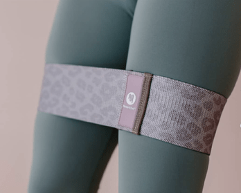 Buy Pilates Props Online