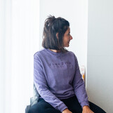 Shop online, buy online your pilates, yoga and barre accessories