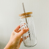 Shop online, buy online your pilates, yoga and barre accessories